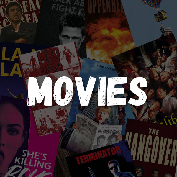 Movies