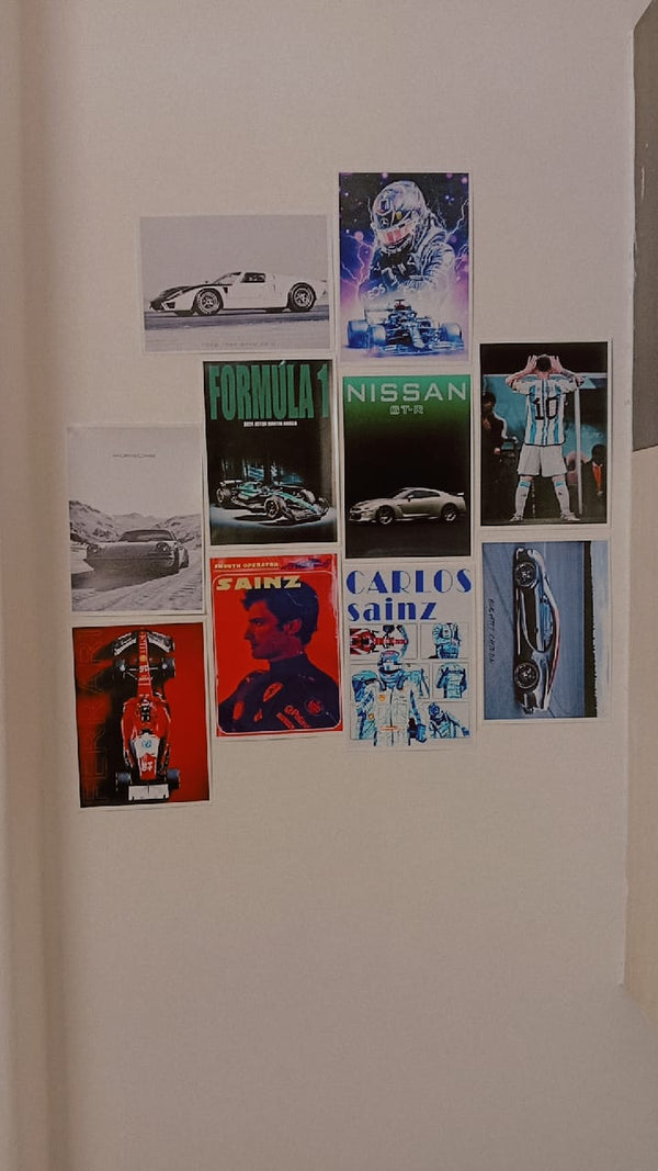 Sheikh Sampriti Alam