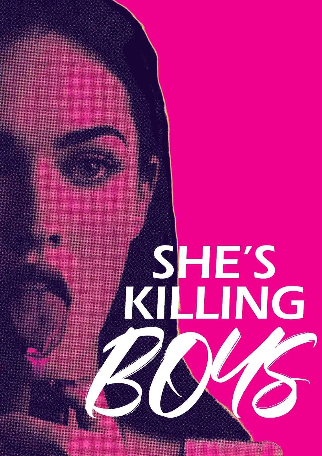Jennifer's Body | Movie Poster