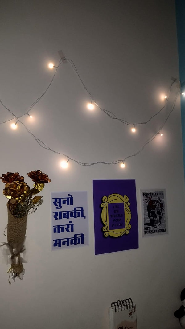 Payal Nanda