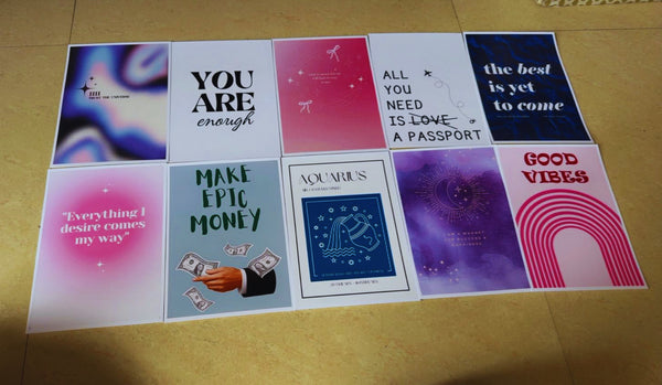 db7a76a6-bda6-45af-bc03-ff94498c0a8e (1).jpg