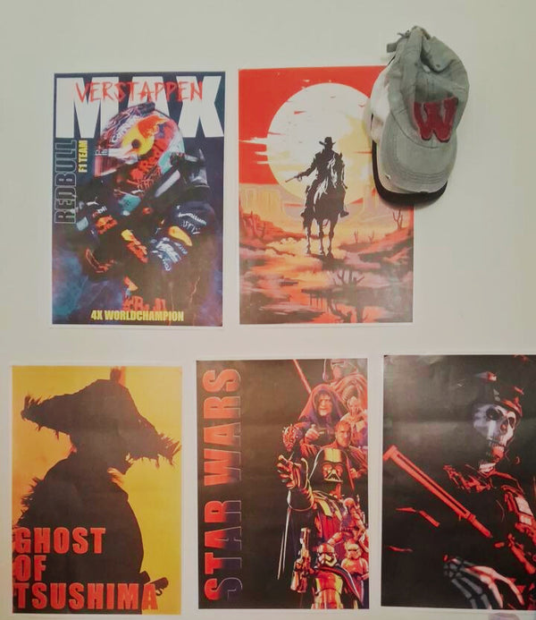 f0611941-9f90-4804-9a4f-9ebb2df562e2 (1).jpg