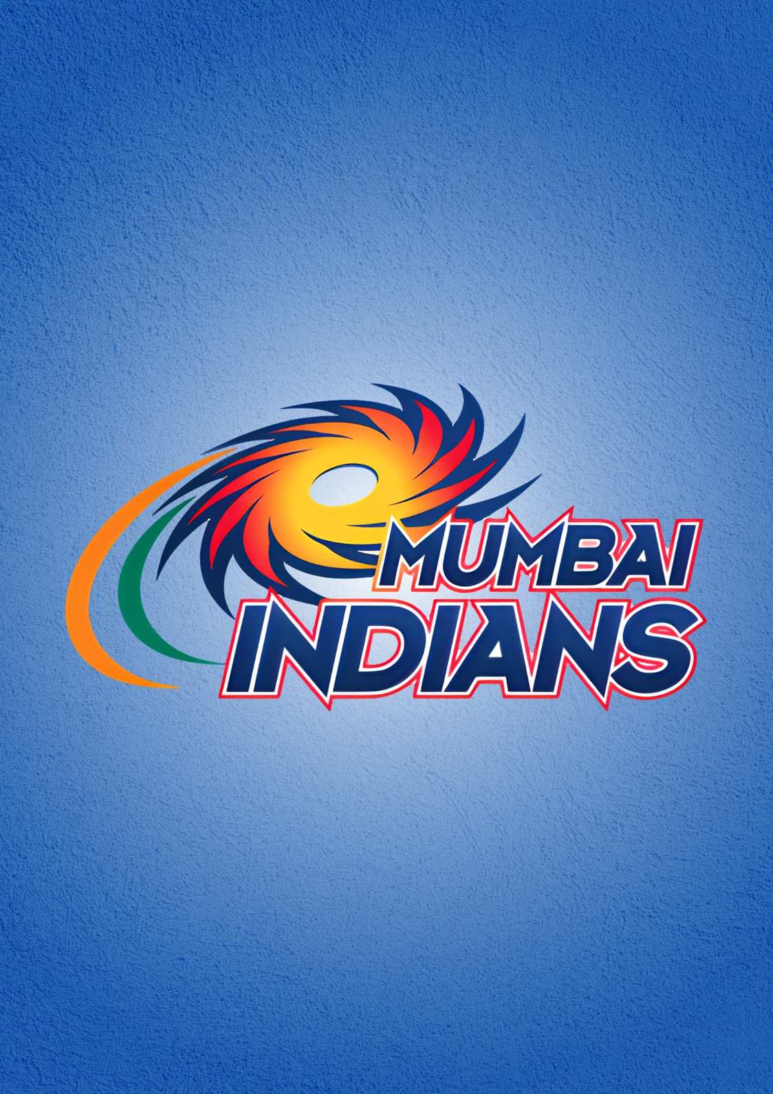Mumbai Indians - Set of 3 | Poster Set